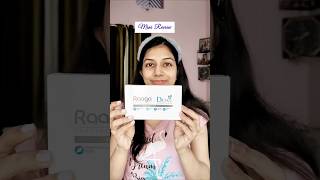 Raaga DeTan Cream Review#youtubeshorts #shorts #detanpack