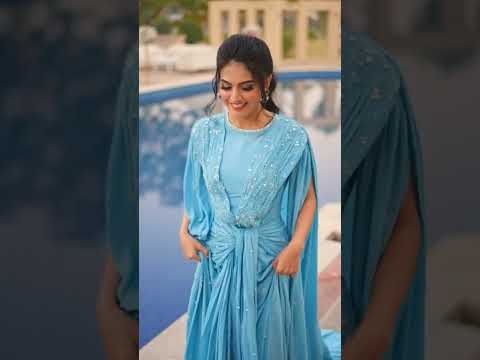 Sistrology💙💕🕊🌹😍#sistrology#iqrakanwal#like#comment#share#subscribe#trending#youtube#shorts#viral#fyp