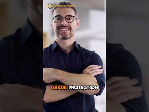 Stop Cyber Threats Before They Start With Proactive Protection