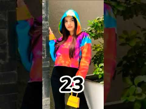 "sistrology real age"❤😊💗🌹#sistrology#youtube#trending#fypシ゚ #shorts#subscribe#viral#like#video#share