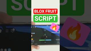 Blox Fruit Script ✅ Fruit Rain & Auto Farm - New Update Blox Fruit Script