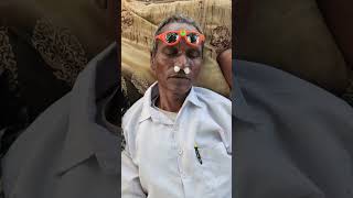 Jagdish Bhagat ab nhi rhe 😭 #ytshorts #jagdishbhagat214