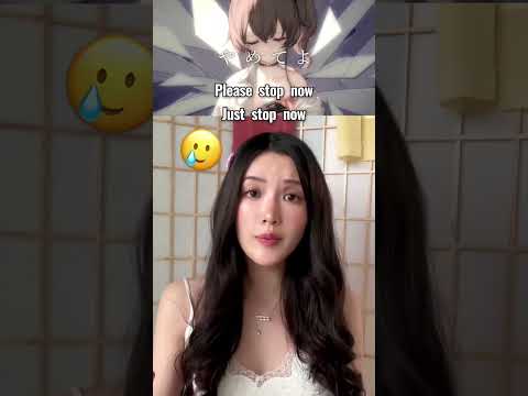 comment more requests as I lost my drafts 🥹 #akane #jpopcover #kokoronashi