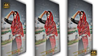 हाई झुमका वाली पोर Status Hai jhumka vali por #short Super hit#ahirani#khandeshi song #Vinod_kumavat