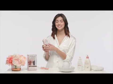 Flawless Cleansehowtovideo Ulta comvideos June2021