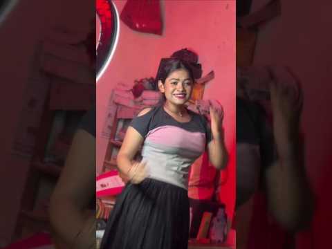 नाचs कांवरिया झुम के बोलबम |#shortsindia #youstatus #viral   #bhojpurisong2025   #anjali_dulari #raj