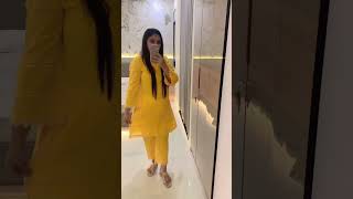 Best Co-ord set under 800#flipkart#productsunder1000#viral#trending#flipkarthaul