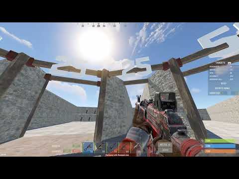 2023 NEW RECOIL IS OUT!