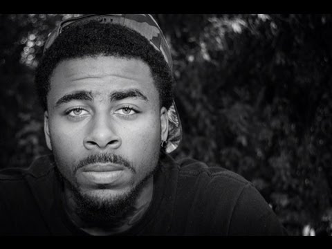Sage The Gemini - Red Nose (lyrics on screen)