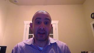 IPED V&E Tips Regarding Ethical Values, Principles, & Choices