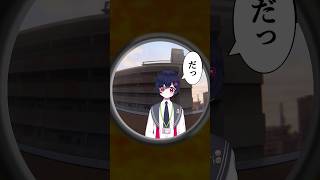 모니터링 -2키 불러보았다 #モニタリング #歌ってみた #vtuber