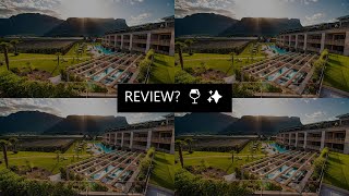 hotel weinegg appiano sulla strada del vino italy