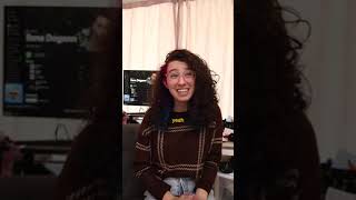 when your friend ghosts without closure #shorts #ghosted #closure