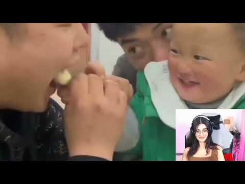 Comedy videos reels comedy videos #comedyvideo #comedy #viral #reels #best #popular #youtubeshorts