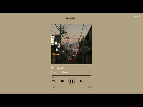 Lofi Music『sleep/relax/study/work/morning/aesthetic』