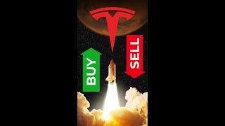TESLA Price Prediction and Stock Analysis!