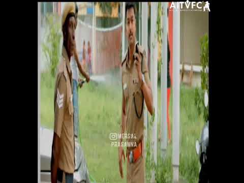 THALAPATHY VIJAY LOVE /Whatsapp status