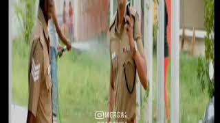 THALAPATHY VIJAY LOVE /Whatsapp status