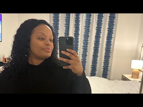 BEFORE THE YEAR IS OVER:LIFE UPDATE