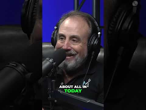 Houston Car Commercials: The Secret to Customer Loyalty #shorts