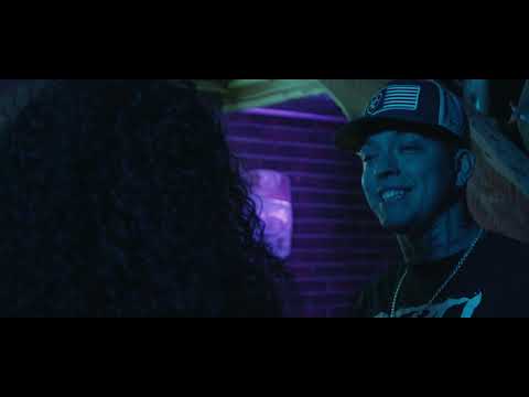 Blessed - Anthony BeastMode
