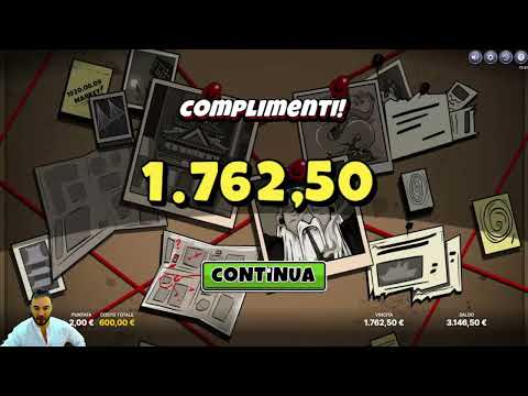 JACK HAMMER 4 CON FUNZIONI   BASCULO SLOT ITA