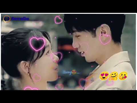 New. Romantic 😘whatsaapp status video #newRomantic😘whstsaappstatusvideo#
