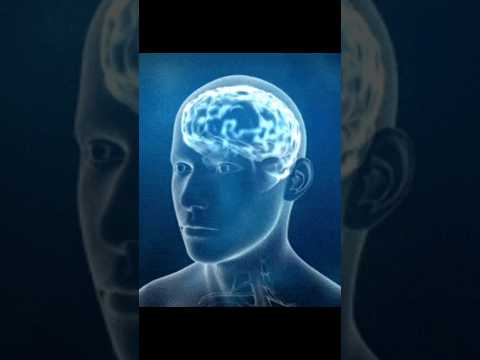 रोज़ाना च्युइंगम चबाने से दिमाग़ तेज? Chewing gum every day makes your brain sharp? #facts #shorts
