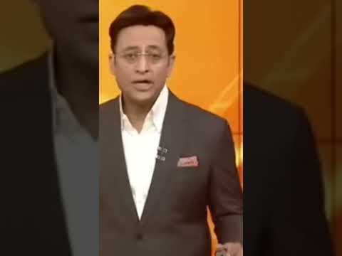 Alok maurya ko Mane ki dhamki di #vairalvideo #news
