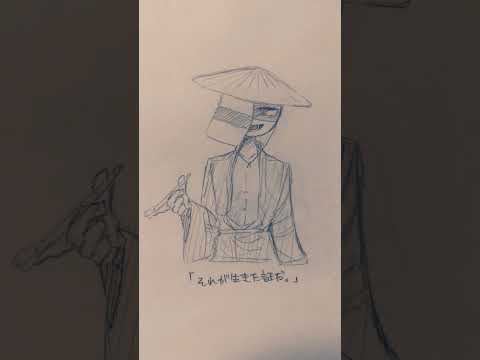 ｢生きる｣ということ #カントリーヒューマンズ #カンヒュ #countryhumans