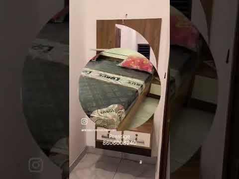 Calicut furniture factory direct sale #calicut #furnishings #interiordesign #furniture #interior