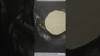 happy shri krishna janmashtmi#recipe #ytshorts #viral #treand