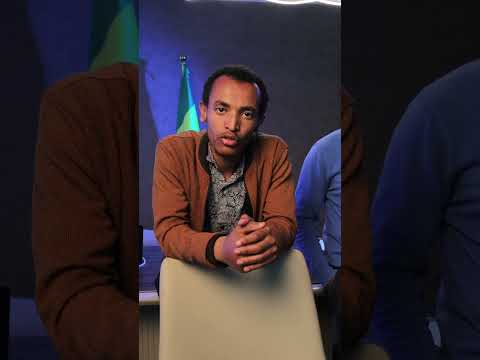 #0938049922 #Temer Realstate @ebstvWorldwide