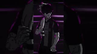 Karasu tabito edit /blue lock/#mango #bluelock #edit #japan