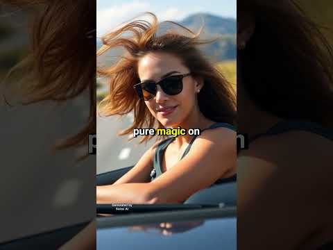 #BMWZ4Debate #UltimateDrivingMachine #FlashyOrFunctional #RoadTestReality