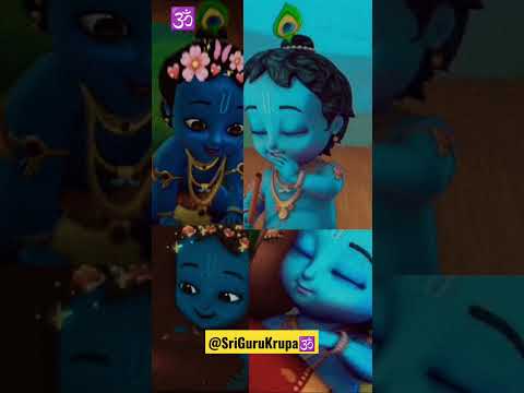 Hare Krishna🕉️💓Text Edit Video💝Ye Mode Par mood ve🥀Vilambara🎶Trending bgm #vilambaraidaiveli #Shorts