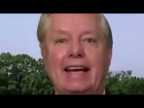BEGGIN LINDSEY they call him