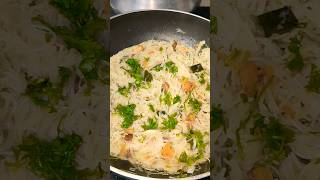 breakfast recipe in 2 mints #savaya #brekfastrecipe
