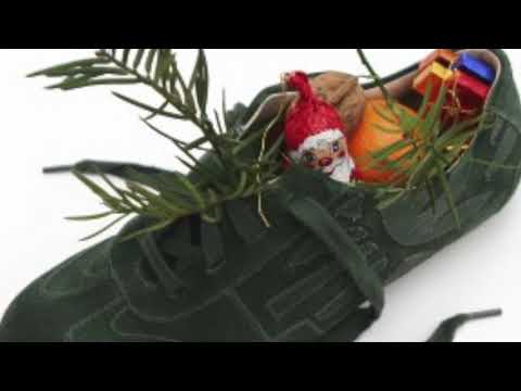 Petit Papa Noel - Tracks