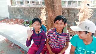 Telankhedi, Nagpur