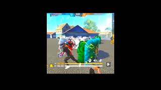 raistar vs rahul op  #short #freefire #raistar #gyangaming #rahulop