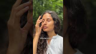 दैनिक साधना क्रम | योगिक उपकरण