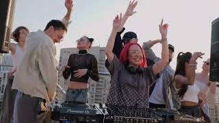 SHADU - Nanana (Official Video)