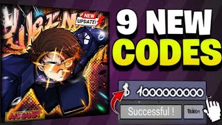 ⚠️SECRET😱UPDATE💥 AZURE LATCH CODES IN AUGUST 2025 | ROBLOX AZURE LATCH WORKING CODES 2025