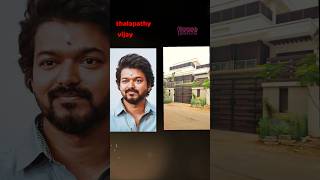 #thalapathy #thalapathyvijay #thalapathy68 #thalapathyfans #thalapathyvijayvarisu #thalapathy67 #vij