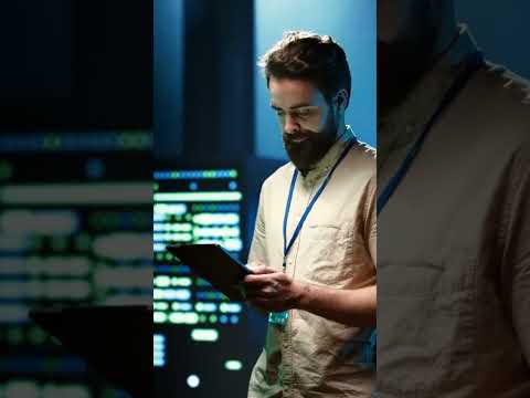 5 Costly Mistakes You’ll Regret If You Skip Data Backups