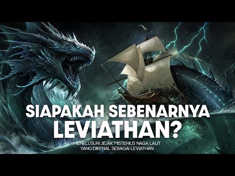 How Did These Ancient Animals Become the Rulers of the Ocean? | #LearnAncientWorld