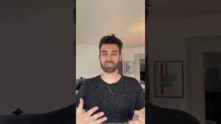 Neo4j Live: Lessons learned from Real-World Graph App Development #shorts