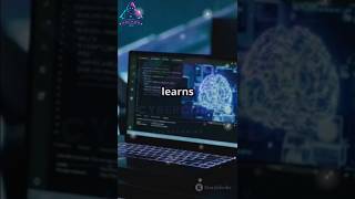 Training & Testing data in machine learning #machinelearning #data #traning #shorts  #cybersecurity