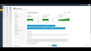 Freemium Quick Price in Payscale [FKA Payfactors]